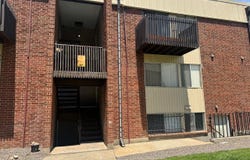 3623 S Sheridan Blvd, Denver, CO 80235