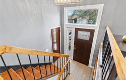1958 Cathedral Hill Drive, St Louis, MO 63138