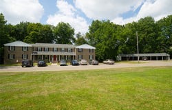 101 S elruth, Girard, OH 44446