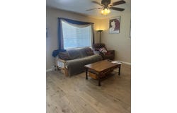 2945 Sandra Avenue, Grand Junction, CO 81504