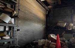 Thomson, GA 30824