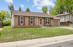 852 W Linden St, Louisville, CO 80027