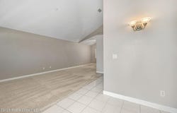 5290 Somerville Drive, Rockledge, FL 32955