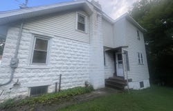 203 Hellers Grove, Trucksville, PA 18708