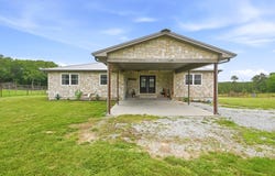 18351 Highway Bb, Licking, MO 65542