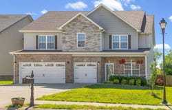 1337 Winterset Dr, CLARKSVILLE, TN 37040
