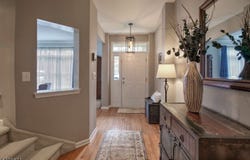 112 Loft Dr, Bridgewater Twp., NJ 08836-2244