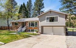 6539 Hogan Dr, Weed, CA 96094