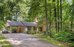 1204 Hobbs Road, Greensboro, NC 27410