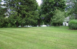 1912 Moores River Drive, Lansing, MI 48910