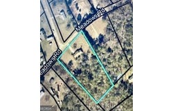 95 Meadows Road, Newborn, GA 30056