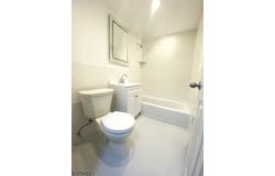 11 River Road, Nutley Twp., NJ 07110-3428