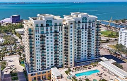 800 N TAMIAMI TRAIL, SARASOTA, FL 34236