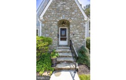 228 DEAN STREET, WEST CHESTER, PA 19382