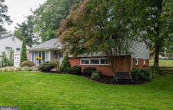 2104 ALLENDALE Road, WILMINGTON, DE 19803