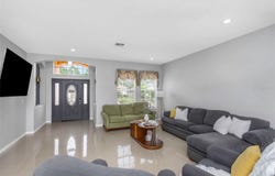 14818 EDGEMERE DRIVE, SPRING HILL, FL 34609