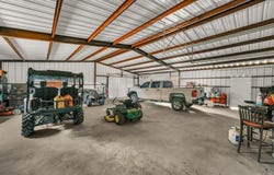 1961 Mcclendon Road, Weatherford, TX 76088