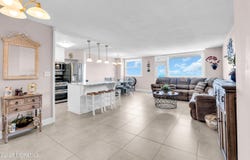 675 Ocean Avenue, Long Branch, NJ 07740