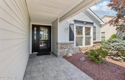 23 Oakham, Manchester, NJ 08759
