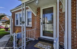 1134 E Cedar Street, Allentown, PA 18109