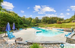 521 Greenview Drive, SAYLORSBURG, PA 18353