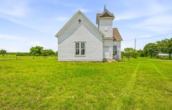 9784 FM 1079, Cross Plains, TX 76443