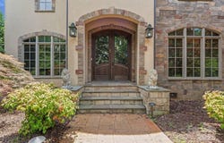 277 Tradition Drive, Mount Gilead, NC 27306