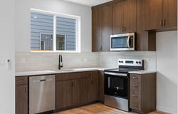 6902 SE 77th AVE, Portland, OR 97206