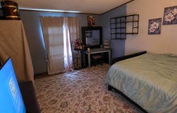 7017 Lake Ridge Drive, Maysville, KY 41056