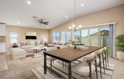 1567 Park Haven Drive, Beaumont, CA 92223