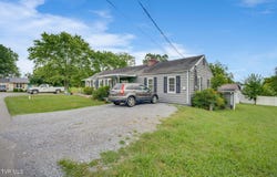 103 Pelican Lane, Greeneville, TN 37743