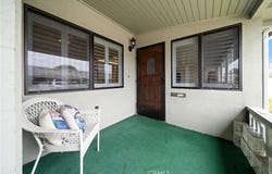 1670 Interlachen Road, Seal Beach, CA 90740