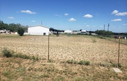 12234 Glass Court, San Angelo, TX 76901