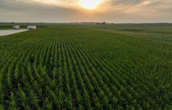 TBD 294 Rd, Seward, NE 68434