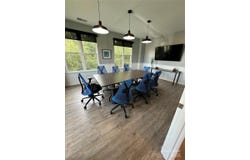 8226 Village Harbor Drive, Cornelius, NC 28031