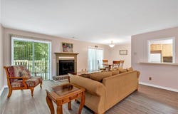 303 Bridge Lane SE, Smyrna, GA 30082