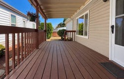 300 SE Lacreole Dr, Dallas, OR 97338