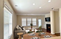 18 Waltham Way, Jackson, NJ 08527