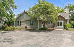 8200 SW 24th Street, Lincoln, NE 68523