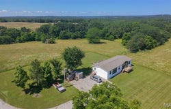 10225 Uniform Drive, Falcon, MO 65470