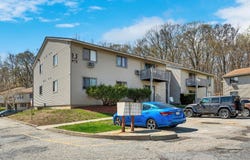 224 Concord Lane, Middletown, NY 10940