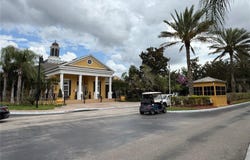 3725 CONROY Road, ORLANDO, FL 32839