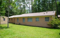320 Brobston Street, Baxley, GA 31513