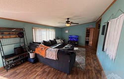 202 Dixie Dr, BLUEFIELD, WV 24701