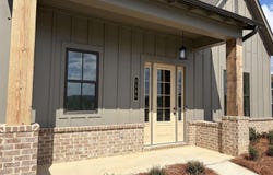 1146 OAK BOULEVARD, MOODY, AL 35004