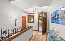 3862 Crystal Bridge Drive, Carbondale, CO 81623