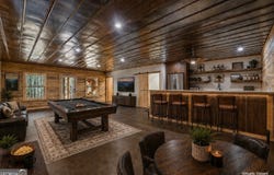641 Bryant Farm Lane, Ellijay, GA 30540