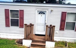 11 FRIEDEN MANOR, SCHUYLKILL HAVEN, PA 17972