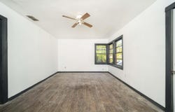 706-708 Ridgelea Ave, Longview, TX 75602