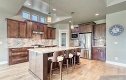 3899 W Caragana Ct., Meridian, ID 83646